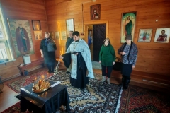 RBk03Vx3tehPwaiiElCXQhWVBBgbWC1q-u7AMGSNGmlVomY0Y6r18CQ7Xt5tQe-01hm2VKAVRYVZc28VK5WsHf7r