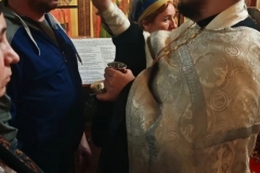 -xPDeFWGWWiHfZOlENSuvDNwdqPbpDudAjQJ9hDHcGa3pvZ7YOe1MoS7CD_yeFKKFtA_ewmEnX4b4YyQ98P0zfV3