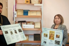 Fcp4_u9yLeEgNMBuCGFauhx0Hwe6Gcyi5nf7VZ9yd9RvlSfg35z3IgtGuBdMx5ZwKwAR3KsCg_ME2DZfD6-HEhjK