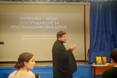 c8cx_bvi2UOmbaZ603WkptKXse8bppRiAoC5f22v9FRcsIUj6CRsutxsF4OQK2K3ze288YQ2lUDnHQ4v-AilzNM6