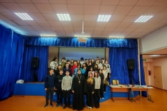 khjwLo0c37wDT-BKjS50xNEsGz00PXHvJ1F_hgbwHlVfUMKu69RLJnPtUZNVav-uU182dyikFgPR9Y6amcxUxG42