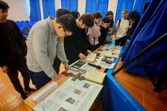 kmdTFv-nHfgFp3OjRKswSRKykk5kbLo2hi8tcQTuI74eZPafRKt2mfONSNGL_hg_Jdu9ct9ze3I-uYMzuahafS79