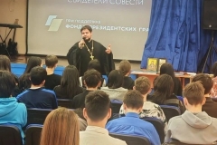 usIsAthdURxv9N4ZNyH_PWlrG2PoNRipgBVwI3MhmcYh2_YpX0ZWEoqvKDppGQGr1DT6ozlLZ6fBaIEv6W4deB-n