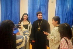 yp62hdVoCRDX5J6O2iXapYujMb4me5h3U_UH2QvaTtwm74rgix-zuBRqjNoAOAm73Arfyzfg8DW4lOsKJ2X4GotJ