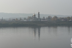 IMG_3676(1)