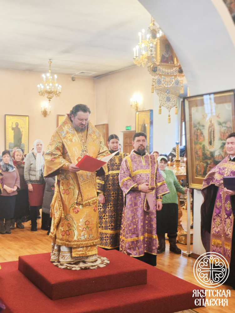 photo_2026-03-01_18-59-21