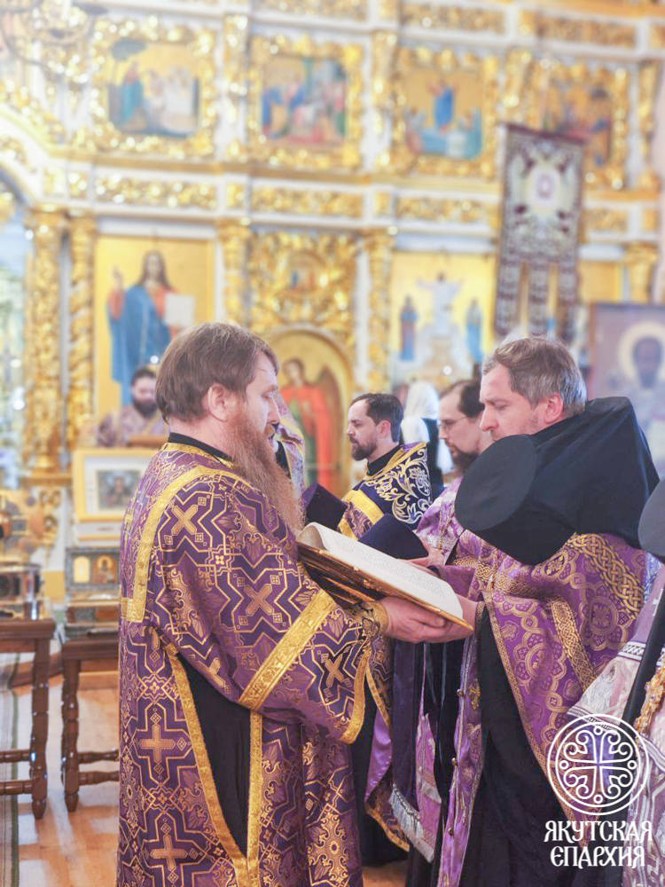 photo_2026-03-01_18-59-22