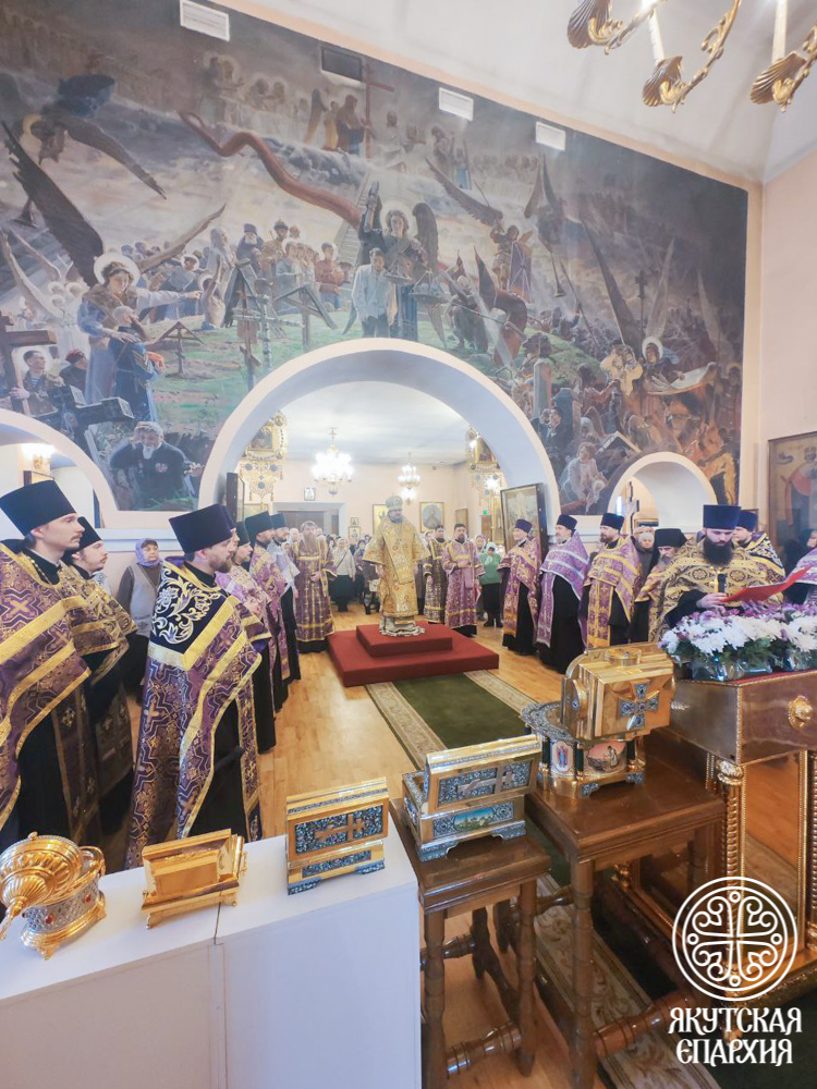 photo_2026-03-01_18-59-24