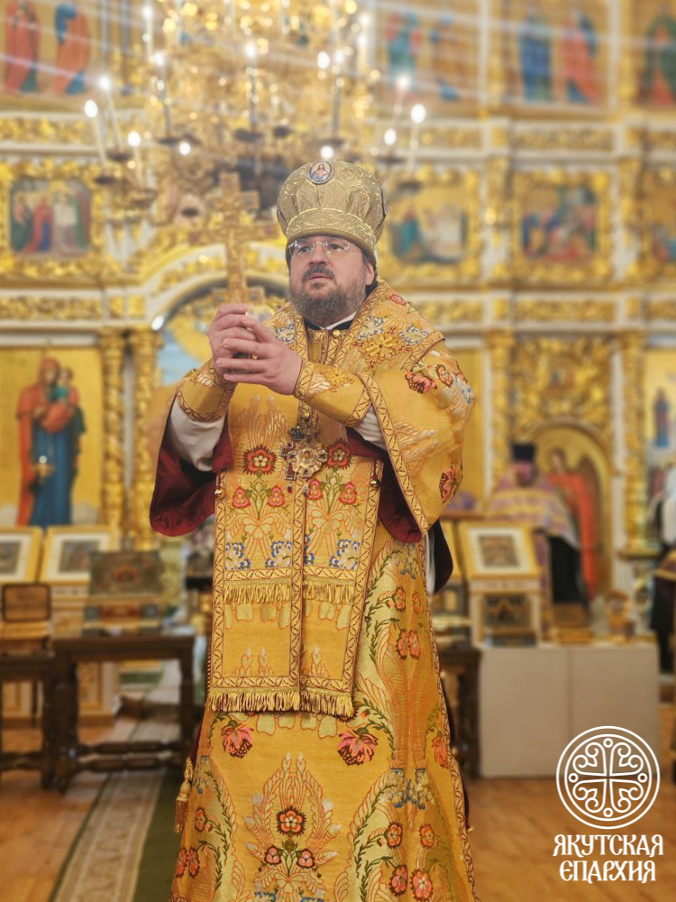 photo_2026-03-02_10-22-05