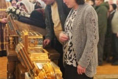 photo_2026-03-01_18-59-07