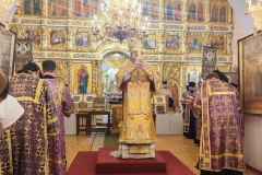 photo_2026-03-01_18-59-14