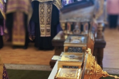 photo_2026-03-01_18-59-17