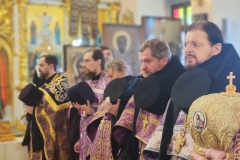 photo_2026-03-01_18-59-19 (2)