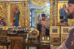 photo_2026-03-01_18-59-19