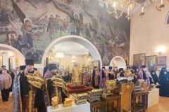 photo_2026-03-01_18-59-21 (2)