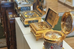 photo_2026-03-01_18-59-21 (3)