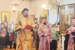 photo_2026-03-01_18-59-21