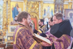 photo_2026-03-01_18-59-22