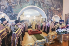 photo_2026-03-01_18-59-24