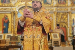 photo_2026-03-02_10-22-05