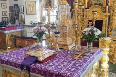 IMG_20260301_125713_621