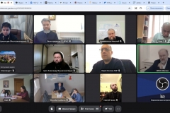 IMG_20260401_225835_387