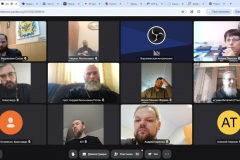 IMG_20260401_225835_818