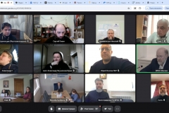 IMG_20260401_225835_881