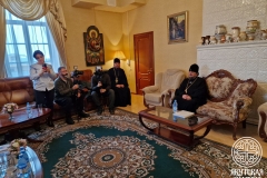 photo_2025-10-01_17-31-14