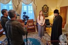 photo_2025-10-01_17-31-16