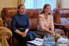 photo_2025-10-01_17-31-41