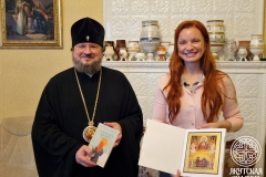 photo_2025-10-01_17-31-42