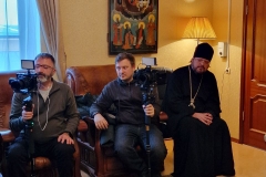 photo_2025-10-01_17-31-43