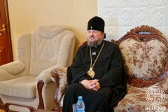 photo_2025-10-01_17-31-44