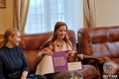 photo_2025-10-01_17-31-45