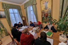 photo_2025-10-01_17-31-08