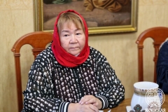 photo_2025-10-01_17-31-13 (2)