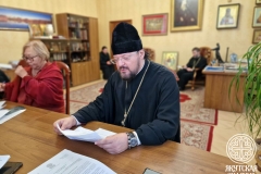 photo_2025-10-01_17-31-13