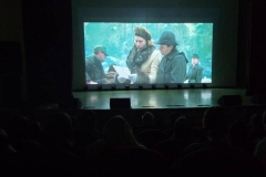 1b028c2e-455c-4001-8efd-8f3a79d70cf0