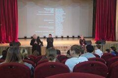 2e7ed1c2-c7b1-48e4-af02-10febd10baed