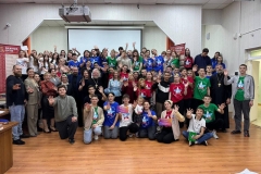 34c75845-8e67-4793-97b6-cdccbf81caa5