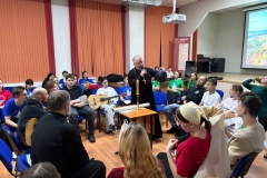 79d36dea-96f5-4407-9dd0-0007d3834b56