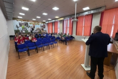 819e17dd-7a9b-45d6-bee5-10d0671b03ac