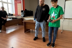 8ce0ce85-c588-4d3a-83dc-0f4f6b3009e5