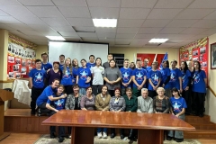 9c0f33f4-9519-4581-bdfc-3a30806046f2