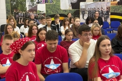 c8475eec-b0d3-4bda-85d8-93e7e34240e8