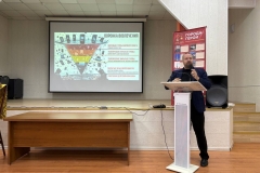 d19e0369-b84f-4d73-a314-7629fec1c7f9