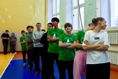 d5553ba2-c012-4fcd-b373-2e42dd67e89f