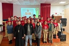 dfc1fa5e-a28c-439a-98e6-7c012d6f13b8