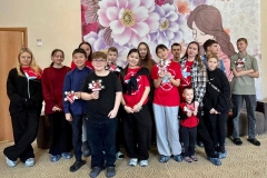 f7486bb0-4f64-4161-a2d4-90dbd28407f5